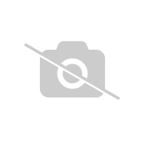 Nutrolin Omega Sensitive ravintoöljy koiralle 990 ml PÄIVÄYS LÄHESTYY - Ravintoöljyt koiralle - 5564 - 1