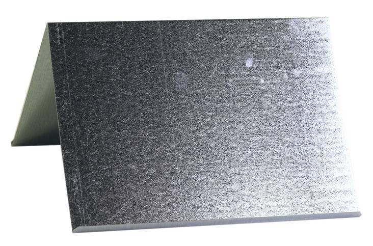 D&C Rally-toko kylttiteline A4, 1 kpl - Kylttitelineet - 620 - 1