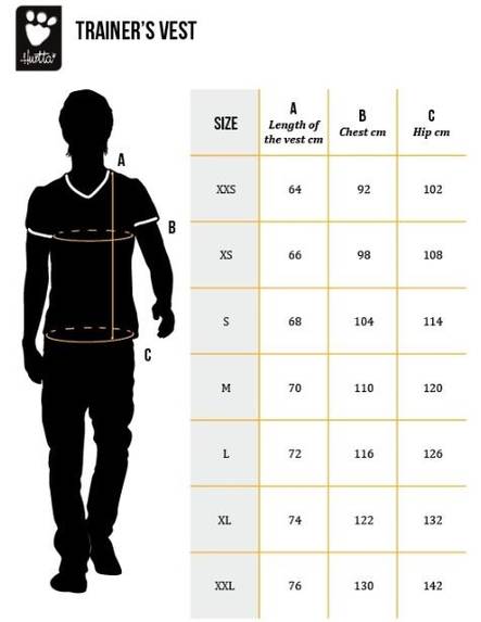 Hurtta Treeniliivi ECO karhunvatukka XS - Treeniliivit ja -taskut - 4441 - 2
