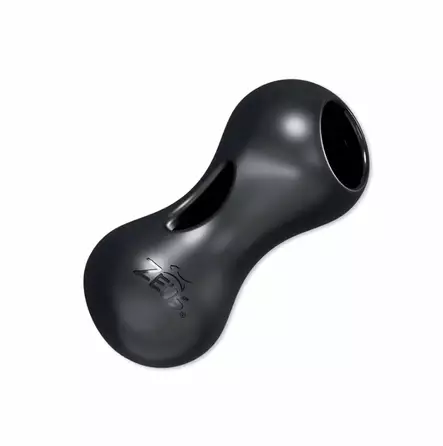 Zeus Chewchasers Treat Peanut S - Koiran kumi- ja lateksilelut - 5581 - 2