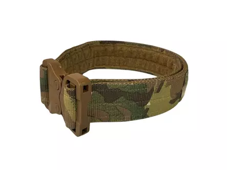 Eartsch K9 EOD panta multicam M - Koiran tekstiilipannat - 5601 - 2