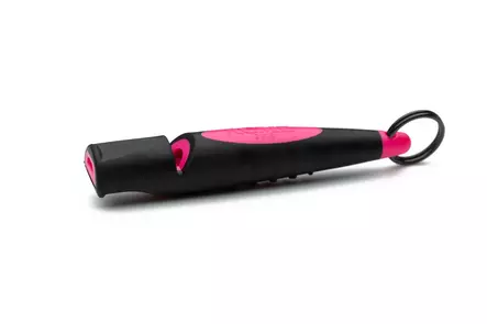 Acme ALPHA pilli 211 ½ neon pink - Pillit - 6402 - 1