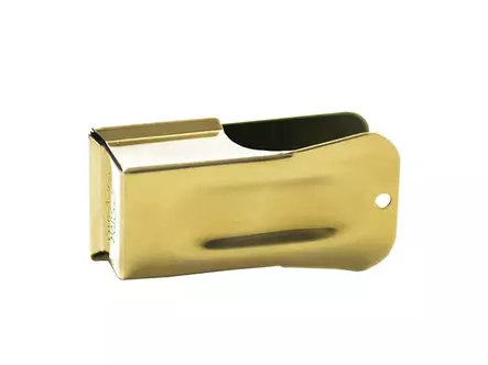 Acme 470 messinkinen naksutin - Naksuttimet - 5585 - 2