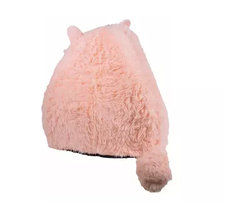 Ozami Cat Igloo My roosa - Kissan pedit - 5625 - 2