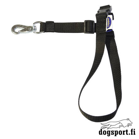 D&C Valjaiden jarrupala S - Koiran valjaat - 1456 - 1