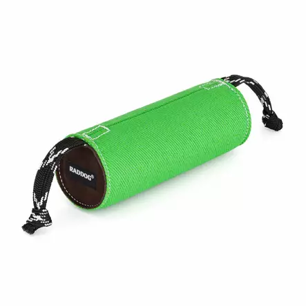 Raddog Pururulla nylcot pehmeä - Purutyynyt - 5596 - 1