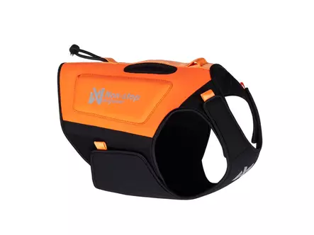 Non Stop Protector Neoprene Vest XS - Pelastusliivit - 6546 - 1