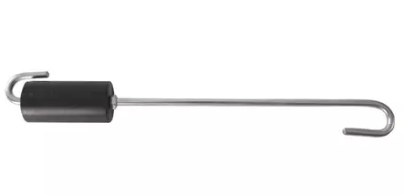 Dingo Gear Ilmahaka 22 cm - Ilmahaat - 5697 - 1